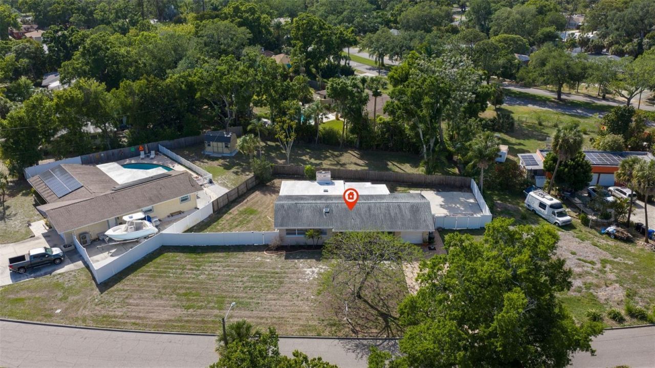 4415 7th Street S, Saint Petersburg, FL 33705 Photo