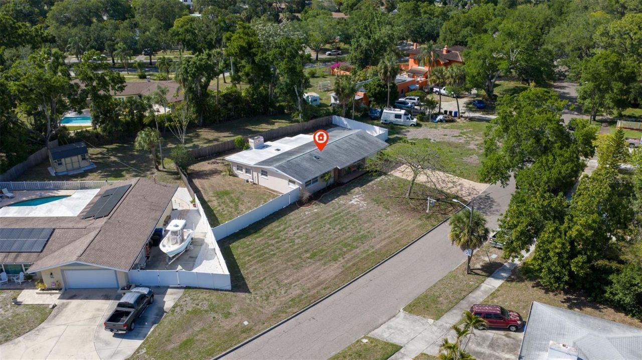 4415 7th Street S, Saint Petersburg, FL 33705 Photo