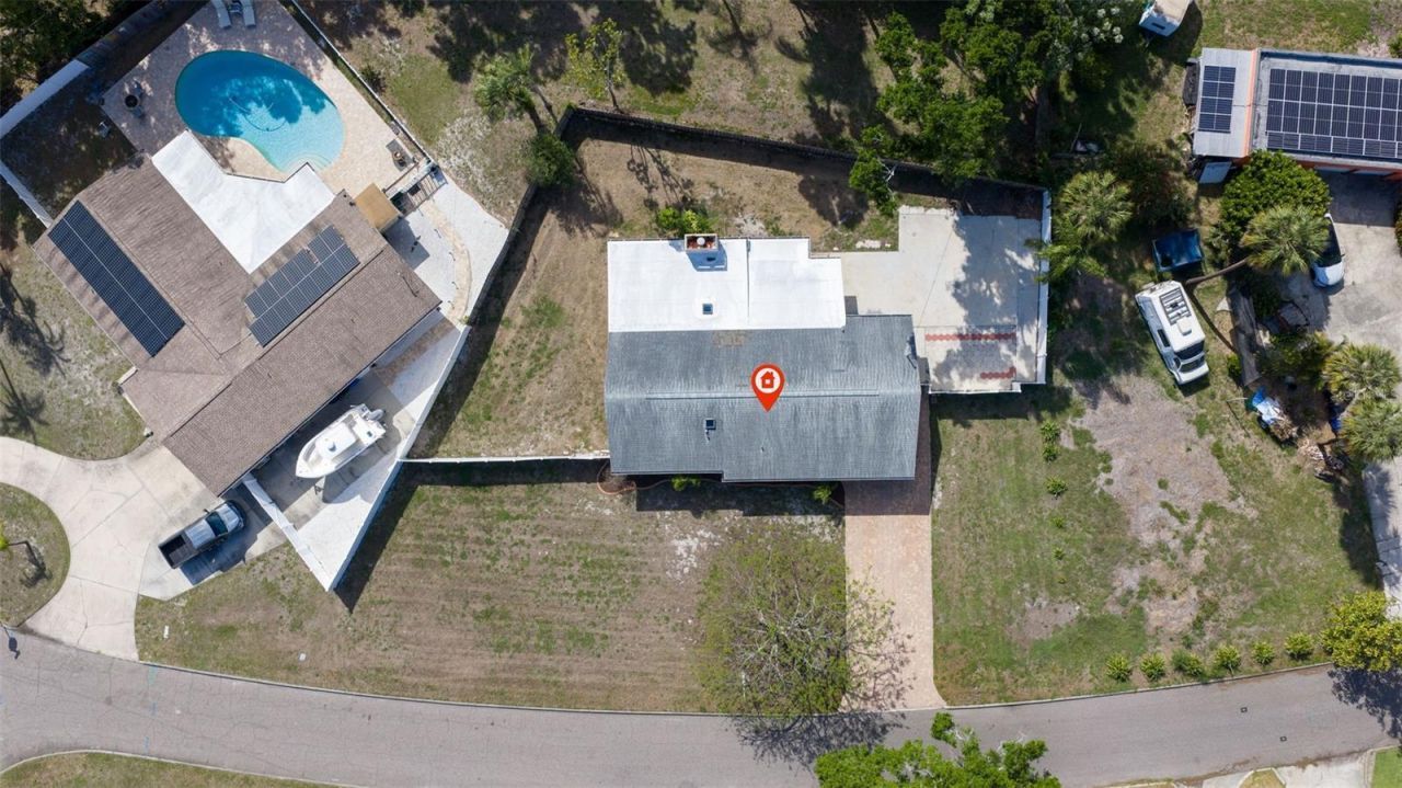 4415 7th Street S, Saint Petersburg, FL 33705 Photo