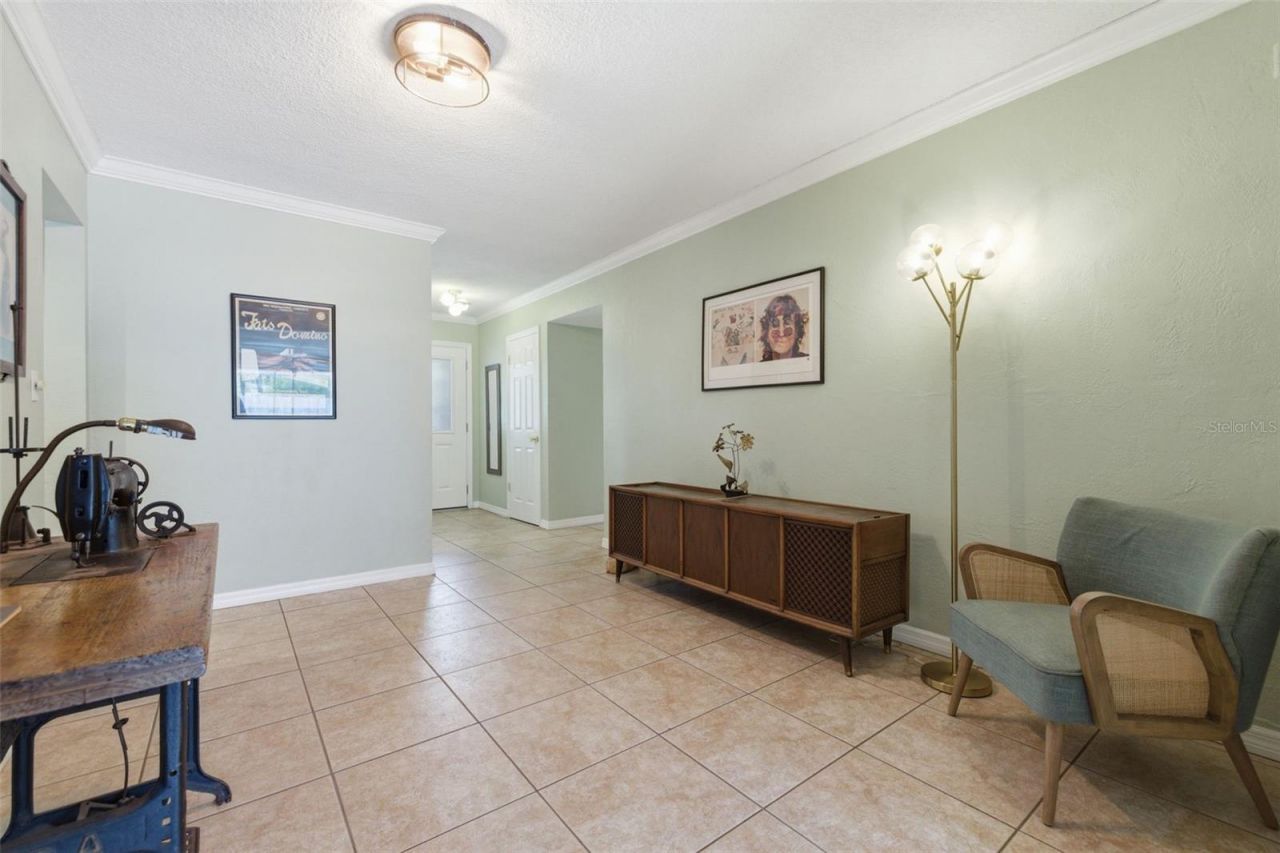 4415 7th Street S, Saint Petersburg, FL 33705 Photo