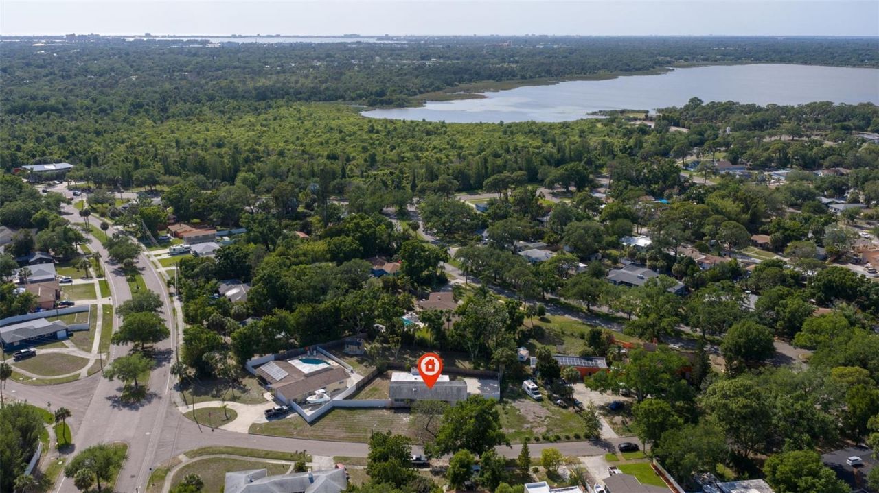 4415 7th Street S, Saint Petersburg, FL 33705 Photo