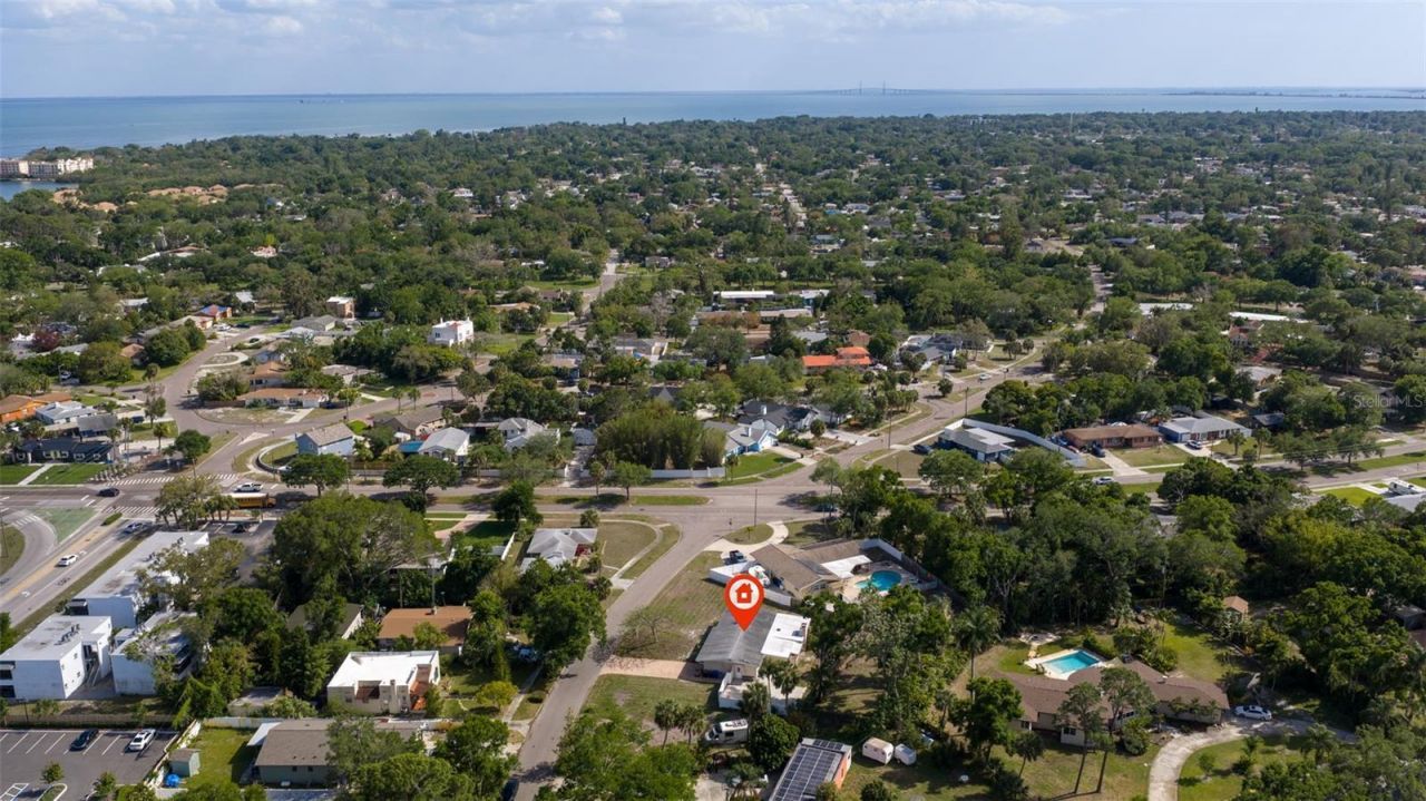 4415 7th Street S, Saint Petersburg, FL 33705 Photo