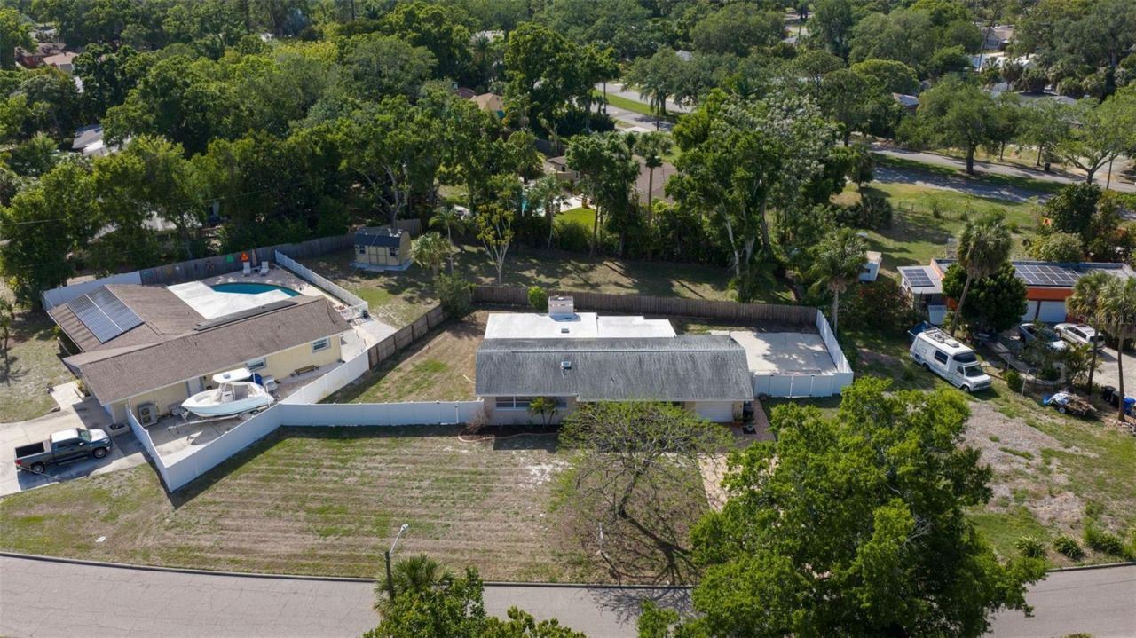 4415 7th Street S, Saint Petersburg, FL 33705 Photo