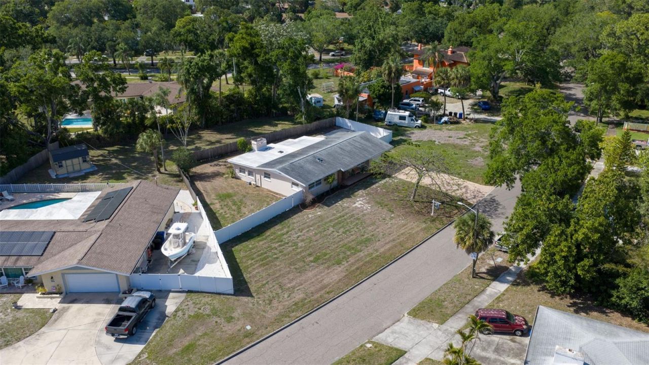4415 7th Street S, Saint Petersburg, FL 33705 Photo