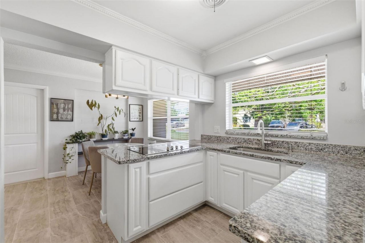 4415 7th Street S, Saint Petersburg, FL 33705 Photo
