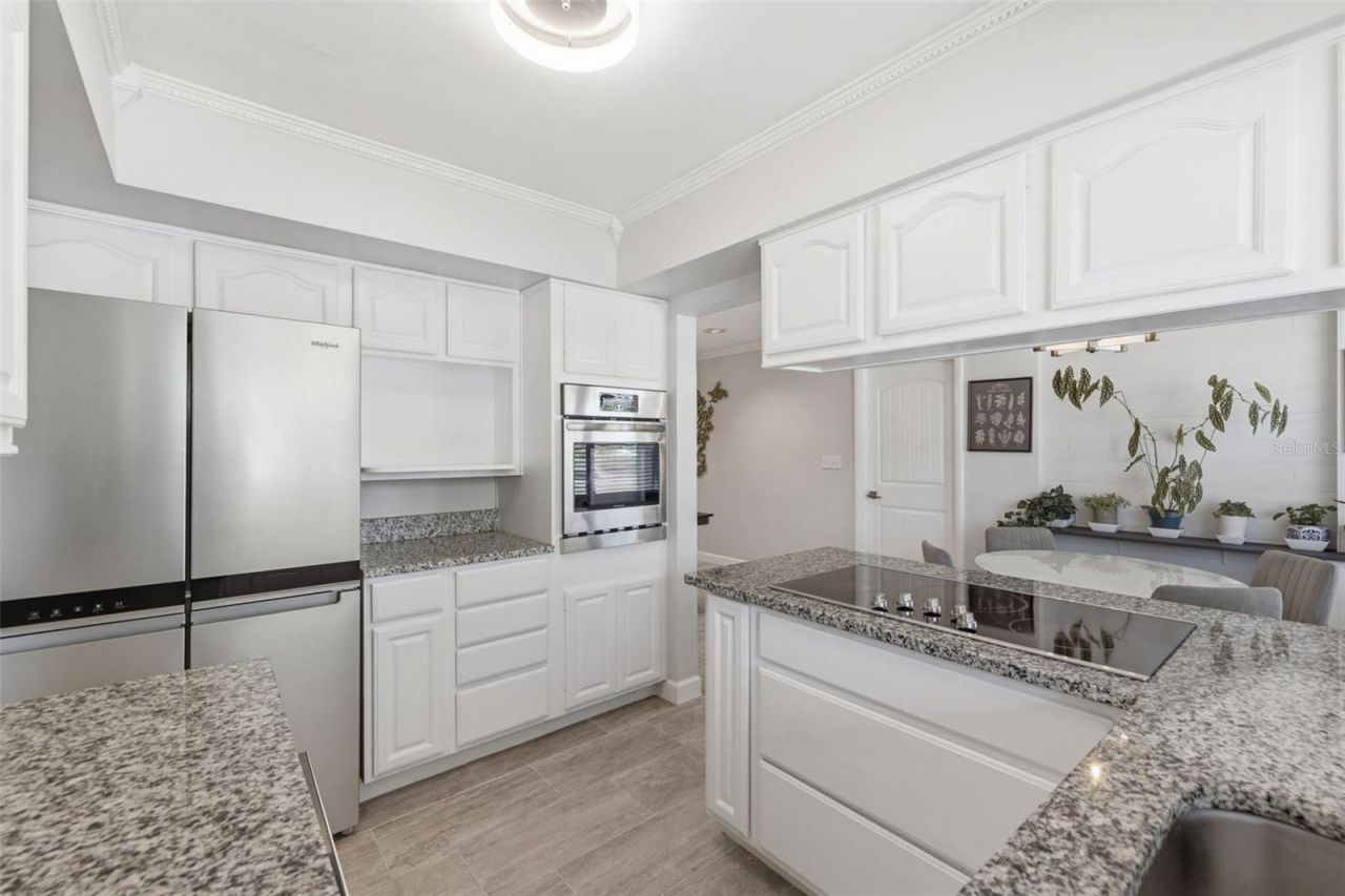 4415 7th Street S, Saint Petersburg, FL 33705 Photo