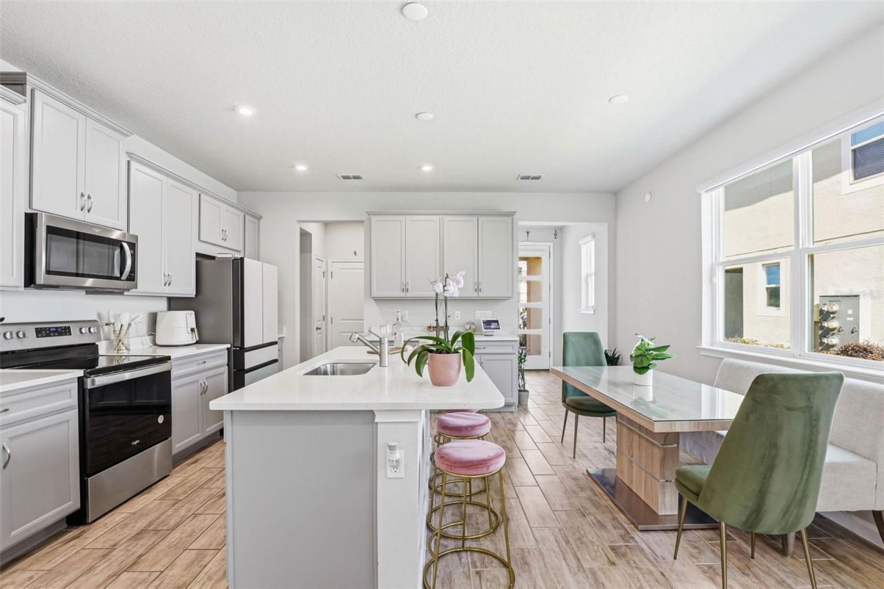 4220 Cloud Hopper Way , Lutz, FL 33559 Photo