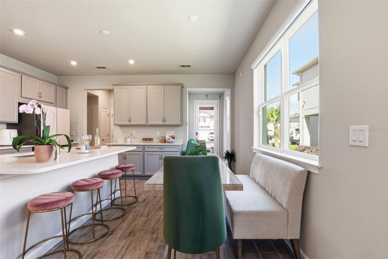 4220 Cloud Hopper Way , Lutz, FL 33559 Photo