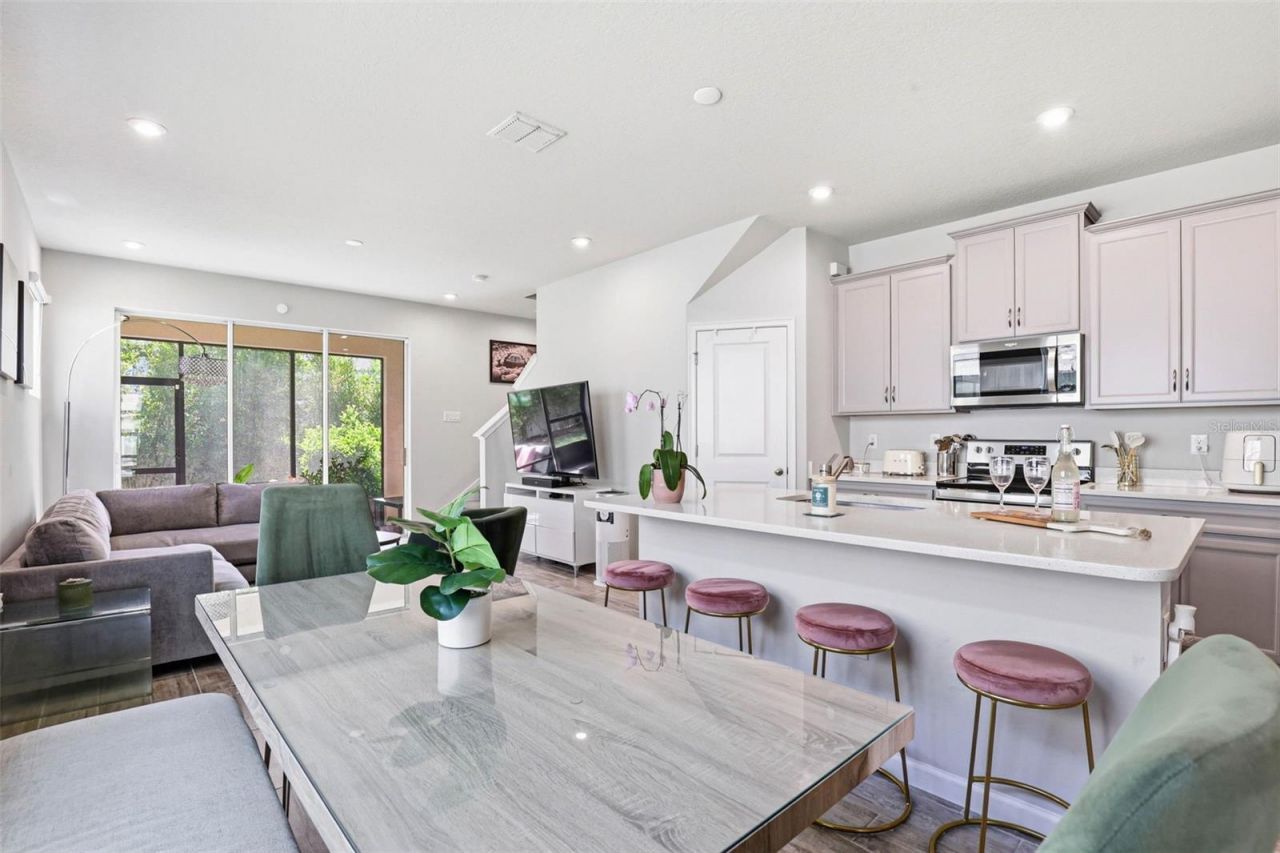 4220 Cloud Hopper Way , Lutz, FL 33559 Photo