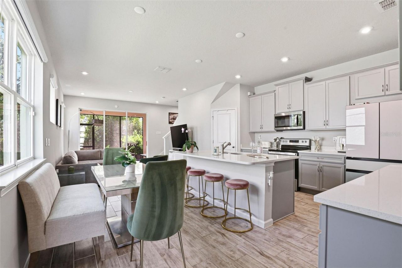 4220 Cloud Hopper Way , Lutz, FL 33559 Photo