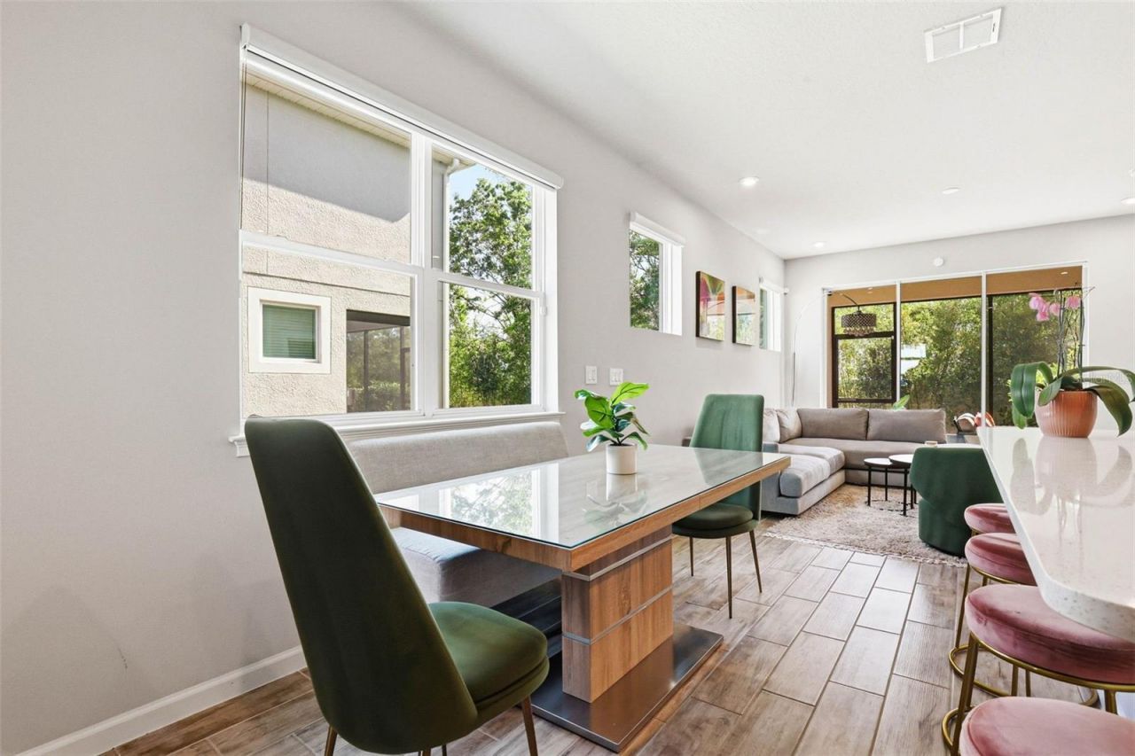 4220 Cloud Hopper Way , Lutz, FL 33559 Photo