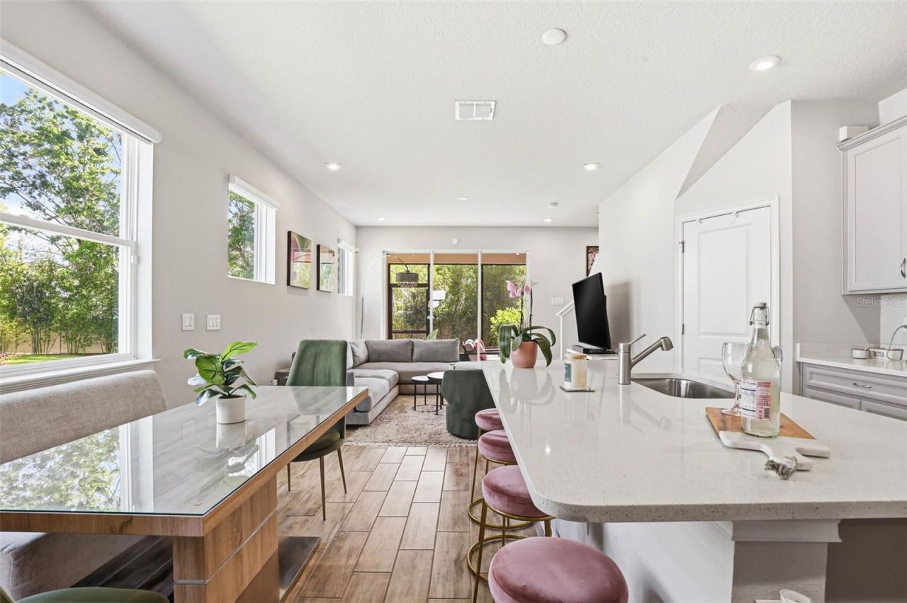 4220 Cloud Hopper Way , Lutz, FL 33559 Photo