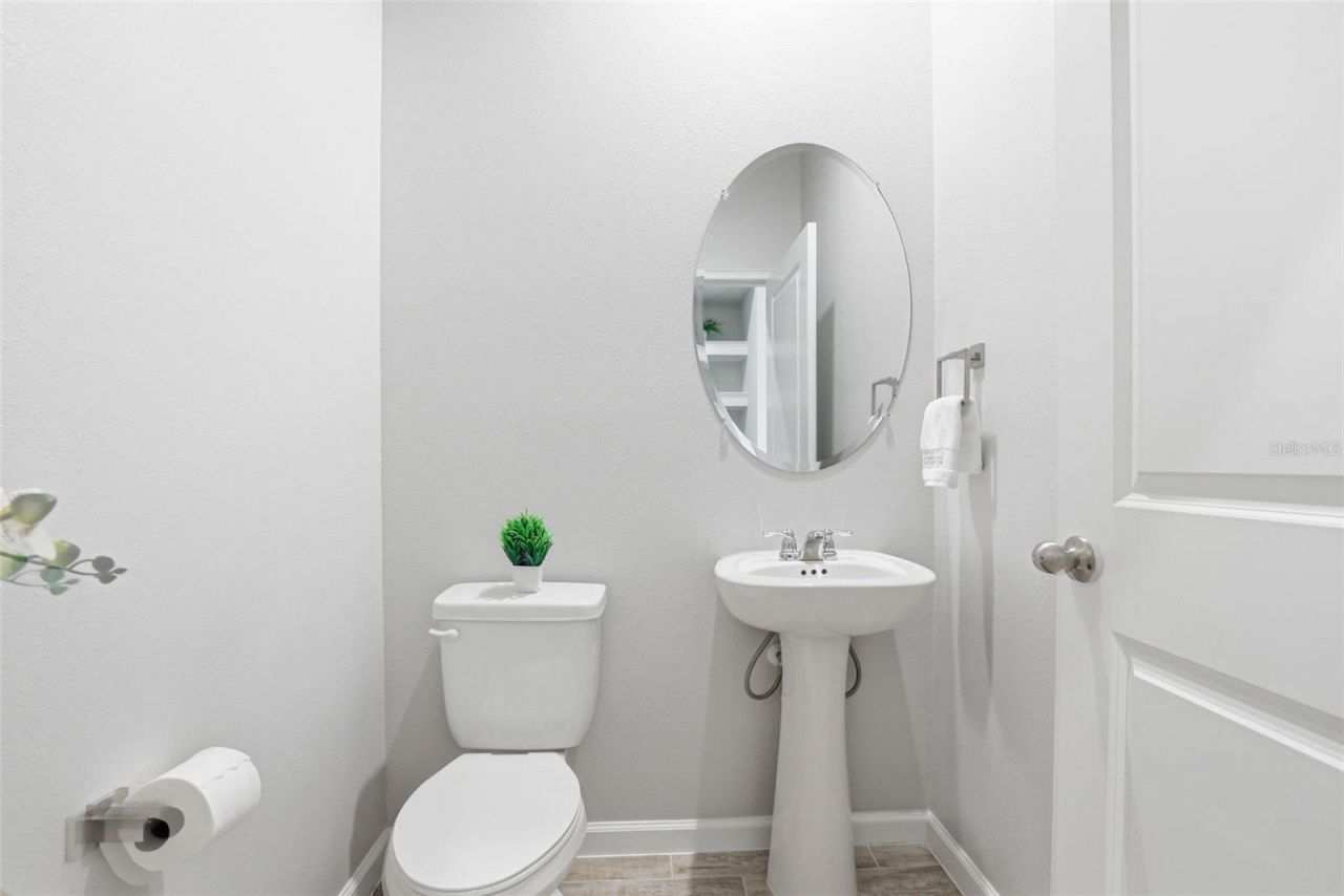 4220 Cloud Hopper Way , Lutz, FL 33559 Photo