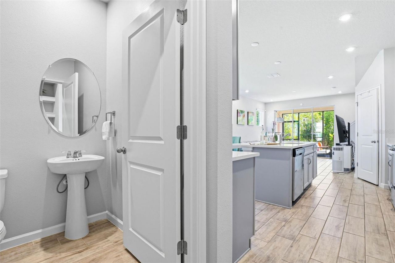 4220 Cloud Hopper Way , Lutz, FL 33559 Photo