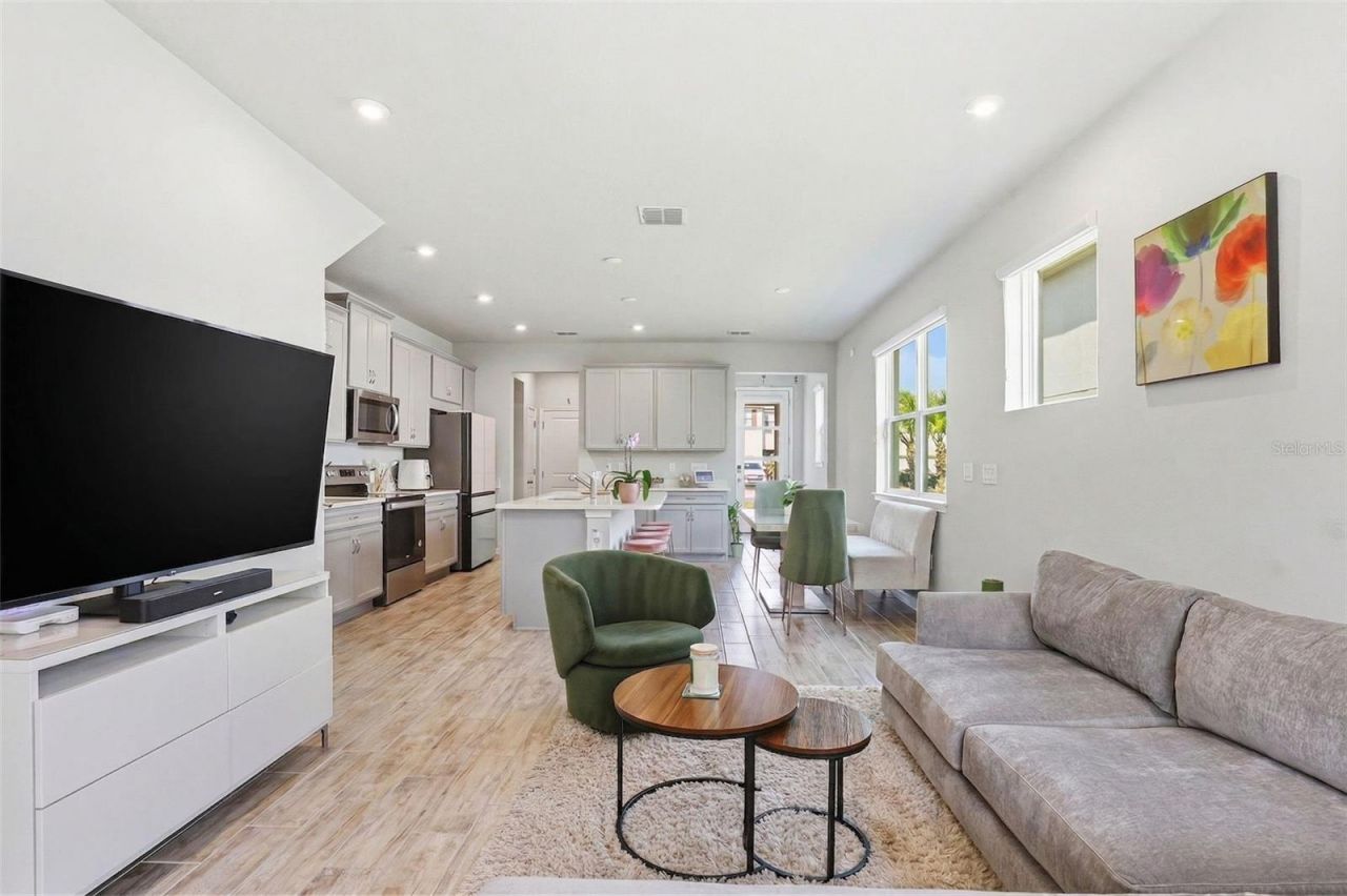 4220 Cloud Hopper Way , Lutz, FL 33559 Photo