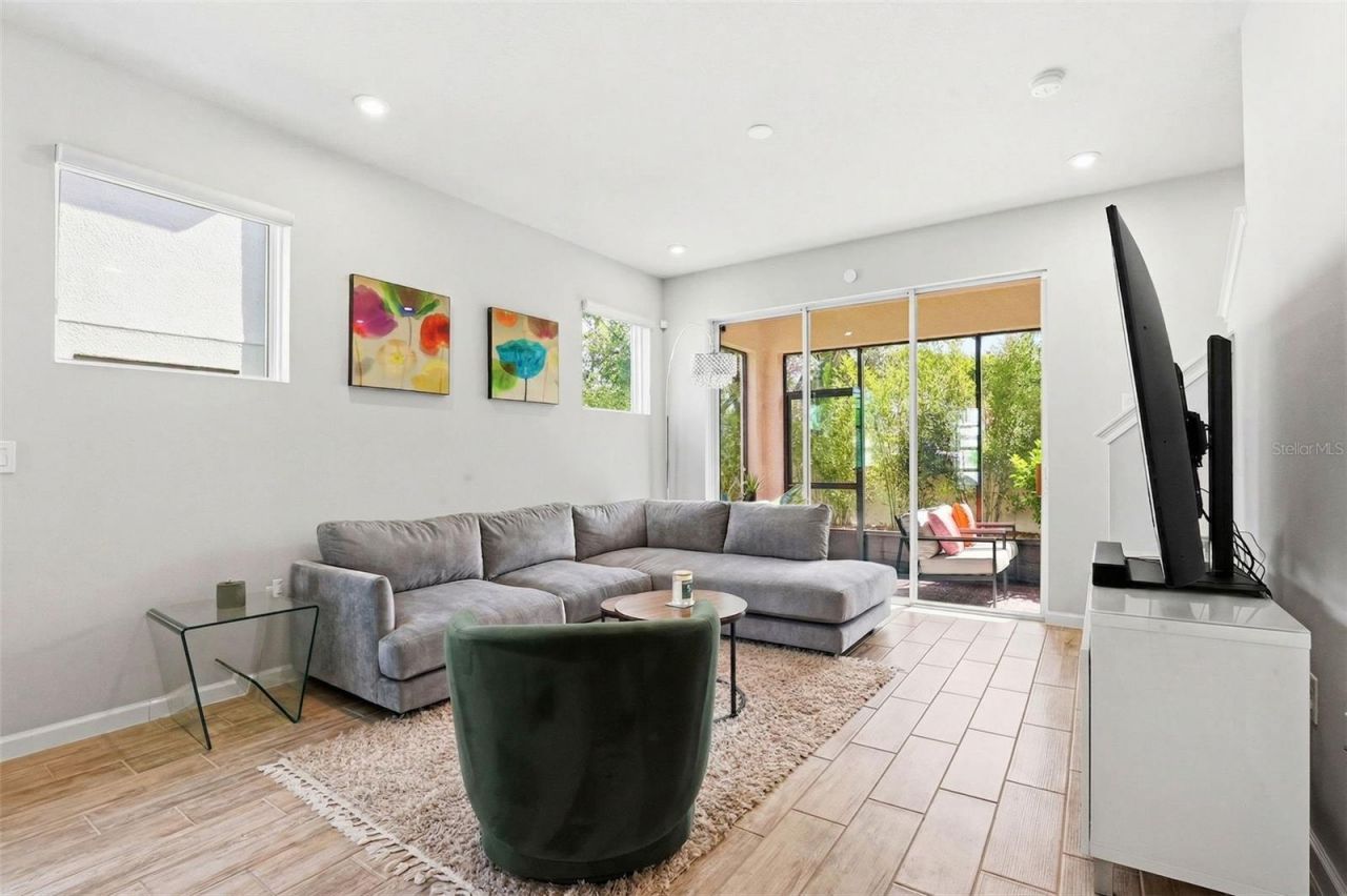 4220 Cloud Hopper Way , Lutz, FL 33559 Photo