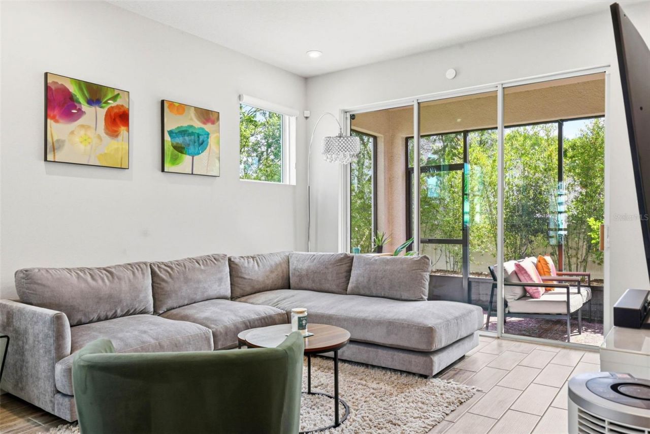 4220 Cloud Hopper Way , Lutz, FL 33559 Photo