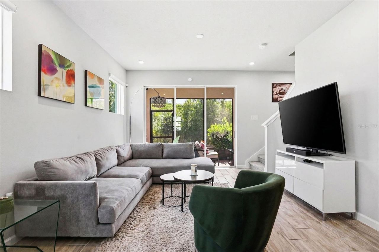 4220 Cloud Hopper Way , Lutz, FL 33559 Photo