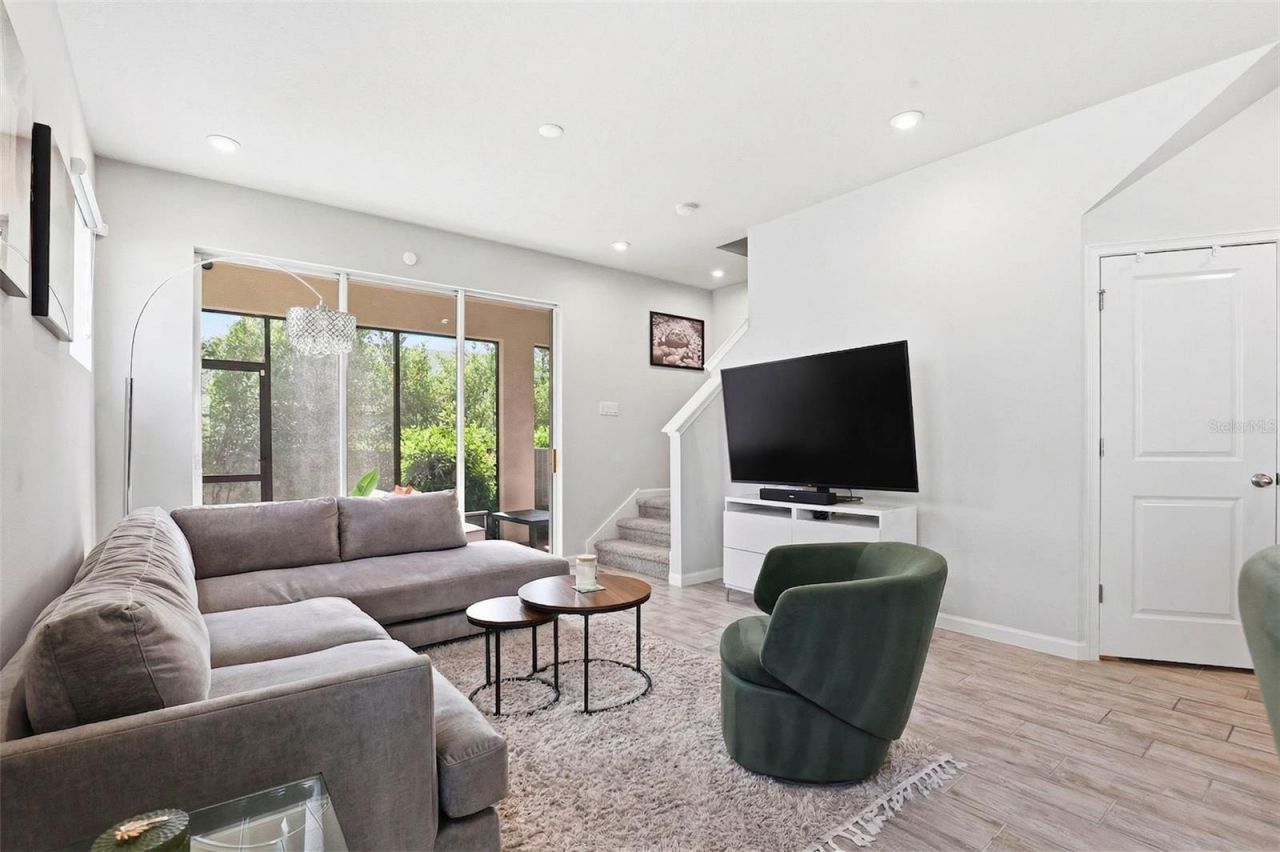 4220 Cloud Hopper Way , Lutz, FL 33559 Photo