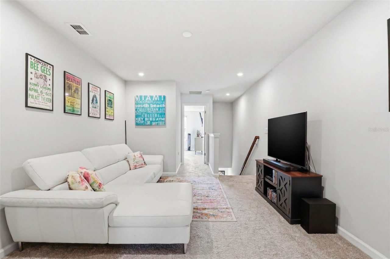 4220 Cloud Hopper Way , Lutz, FL 33559 Photo