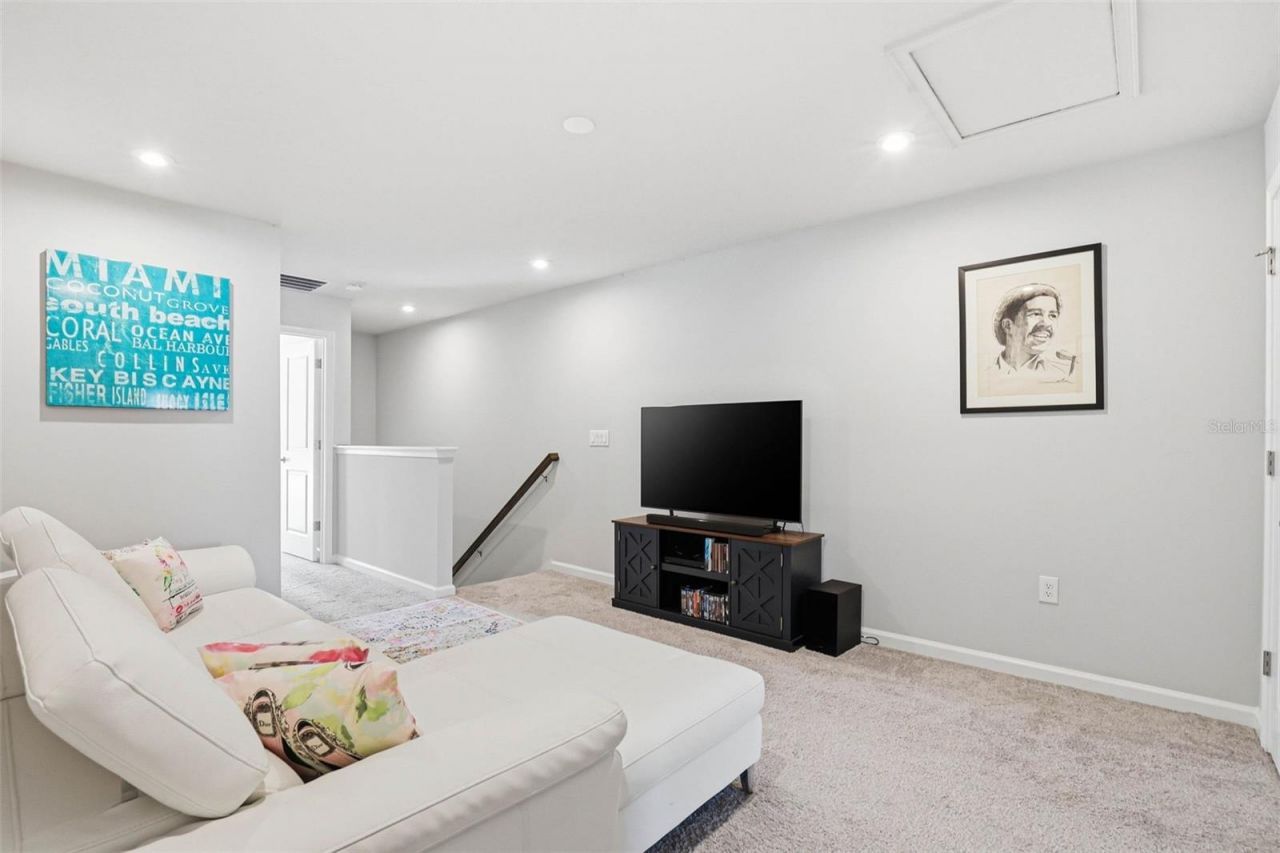 4220 Cloud Hopper Way , Lutz, FL 33559 Photo