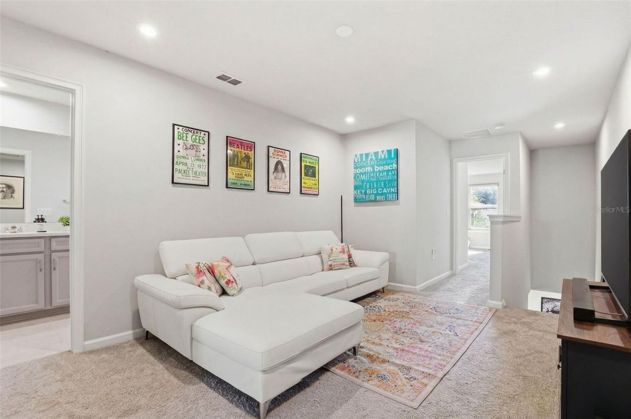 4220 Cloud Hopper Way , Lutz, FL 33559 Photo