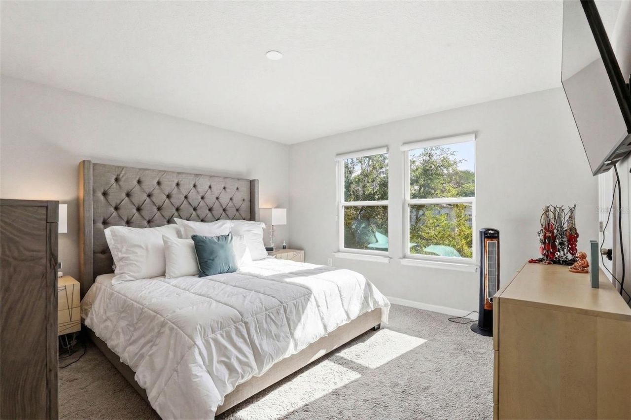 4220 Cloud Hopper Way , Lutz, FL 33559 Photo