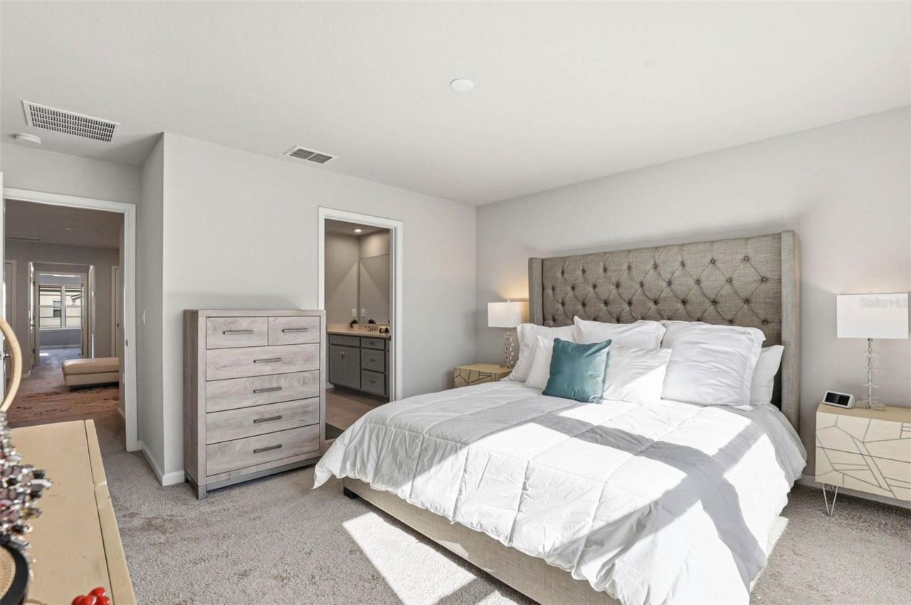 4220 Cloud Hopper Way , Lutz, FL 33559 Photo