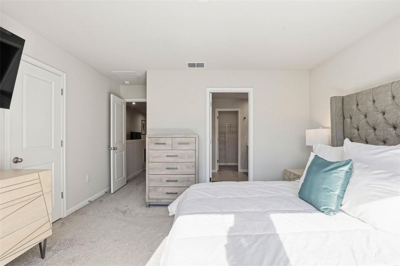 4220 Cloud Hopper Way , Lutz, FL 33559 Photo