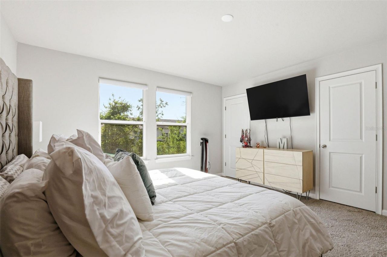 4220 Cloud Hopper Way , Lutz, FL 33559 Photo