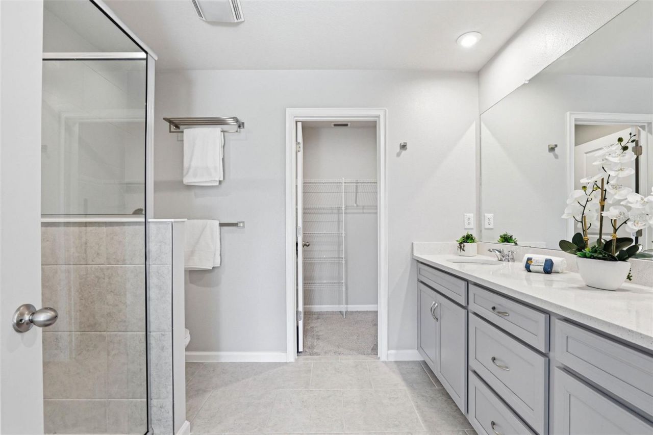 4220 Cloud Hopper Way , Lutz, FL 33559 Photo