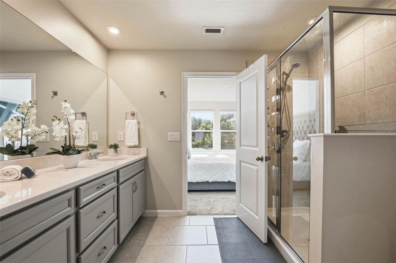 4220 Cloud Hopper Way , Lutz, FL 33559 Photo