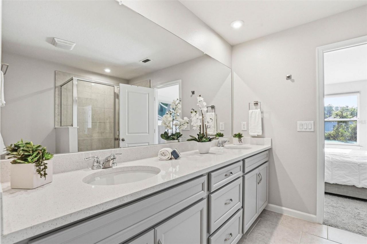 4220 Cloud Hopper Way , Lutz, FL 33559 Photo