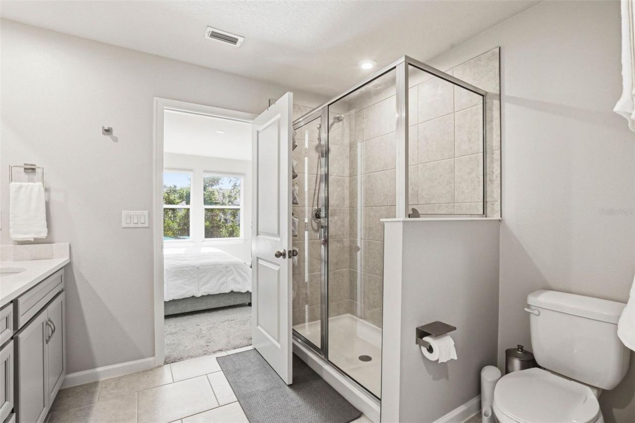 4220 Cloud Hopper Way , Lutz, FL 33559 Photo