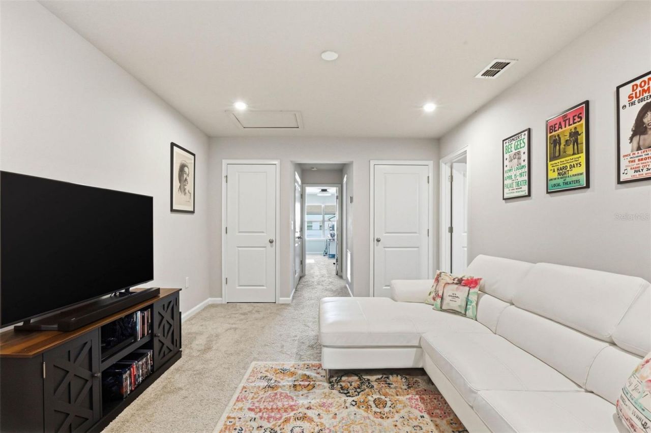 4220 Cloud Hopper Way , Lutz, FL 33559 Photo