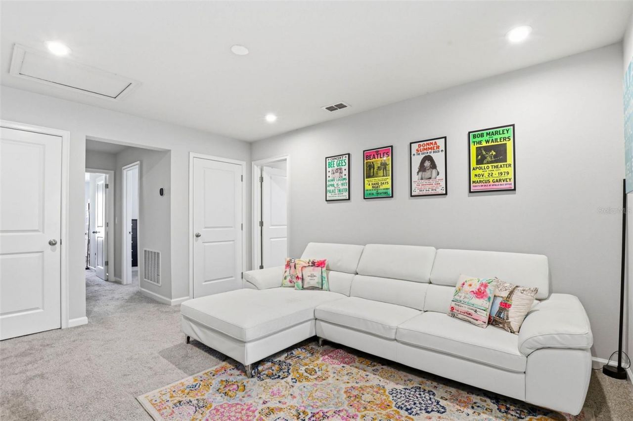 4220 Cloud Hopper Way , Lutz, FL 33559 Photo