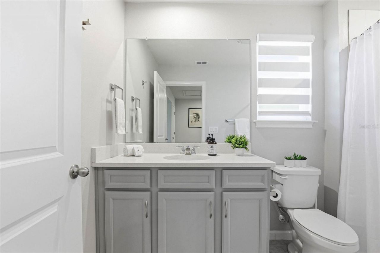 4220 Cloud Hopper Way , Lutz, FL 33559 Photo