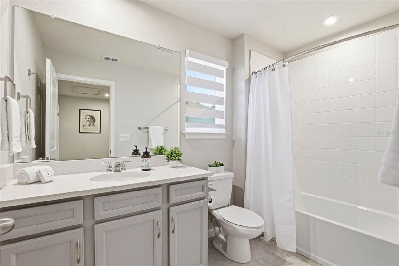 4220 Cloud Hopper Way , Lutz, FL 33559 Photo