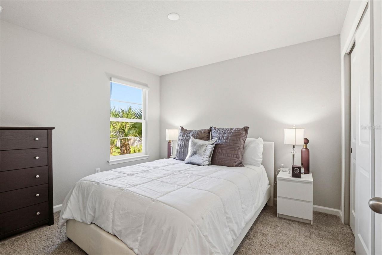 4220 Cloud Hopper Way , Lutz, FL 33559 Photo