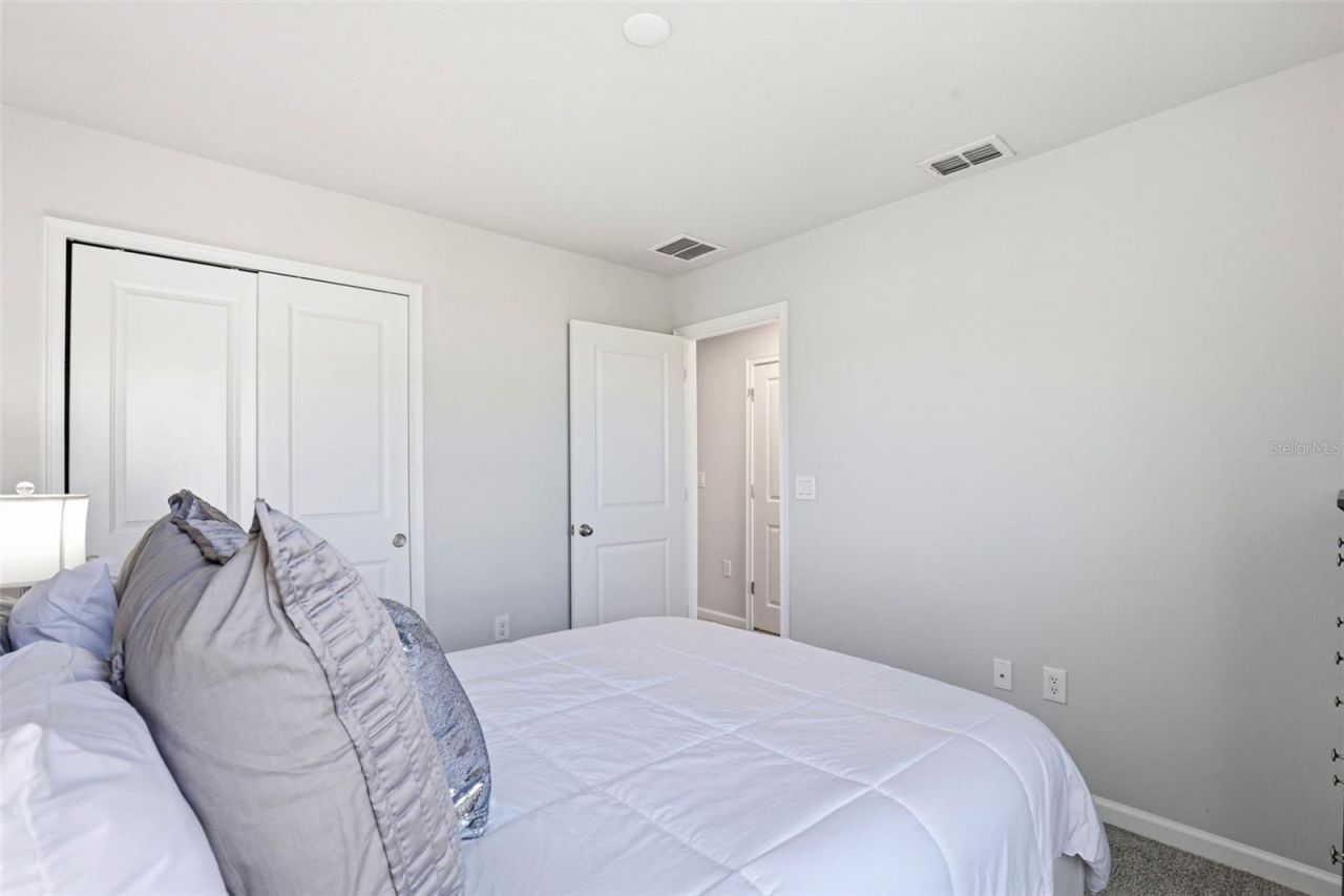 4220 Cloud Hopper Way , Lutz, FL 33559 Photo