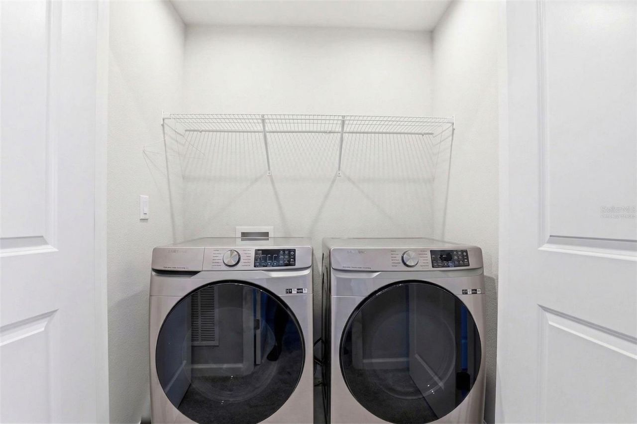 4220 Cloud Hopper Way , Lutz, FL 33559 Photo