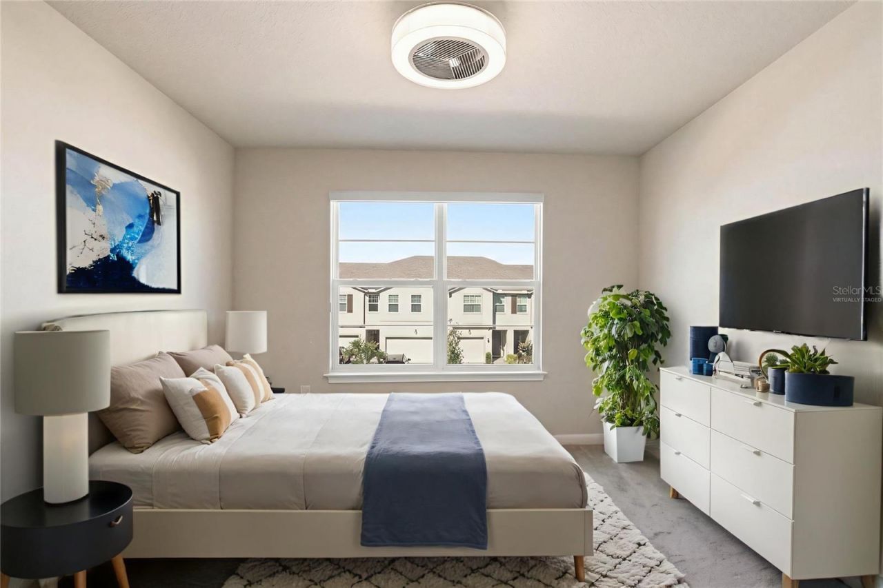 4220 Cloud Hopper Way , Lutz, FL 33559 Photo