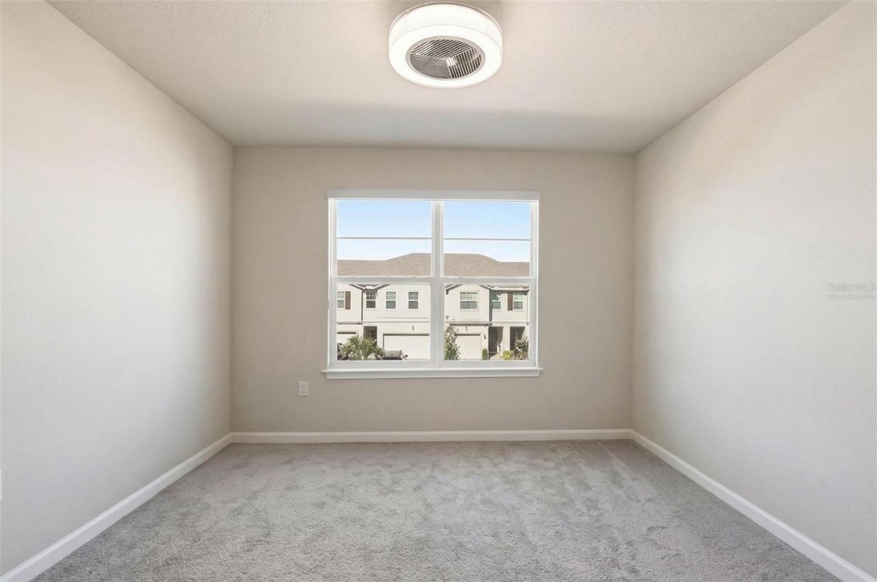 4220 Cloud Hopper Way , Lutz, FL 33559 Photo