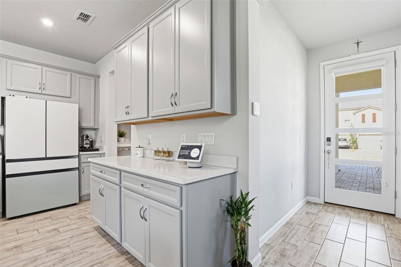 4220 Cloud Hopper Way , Lutz, FL 33559 Photo