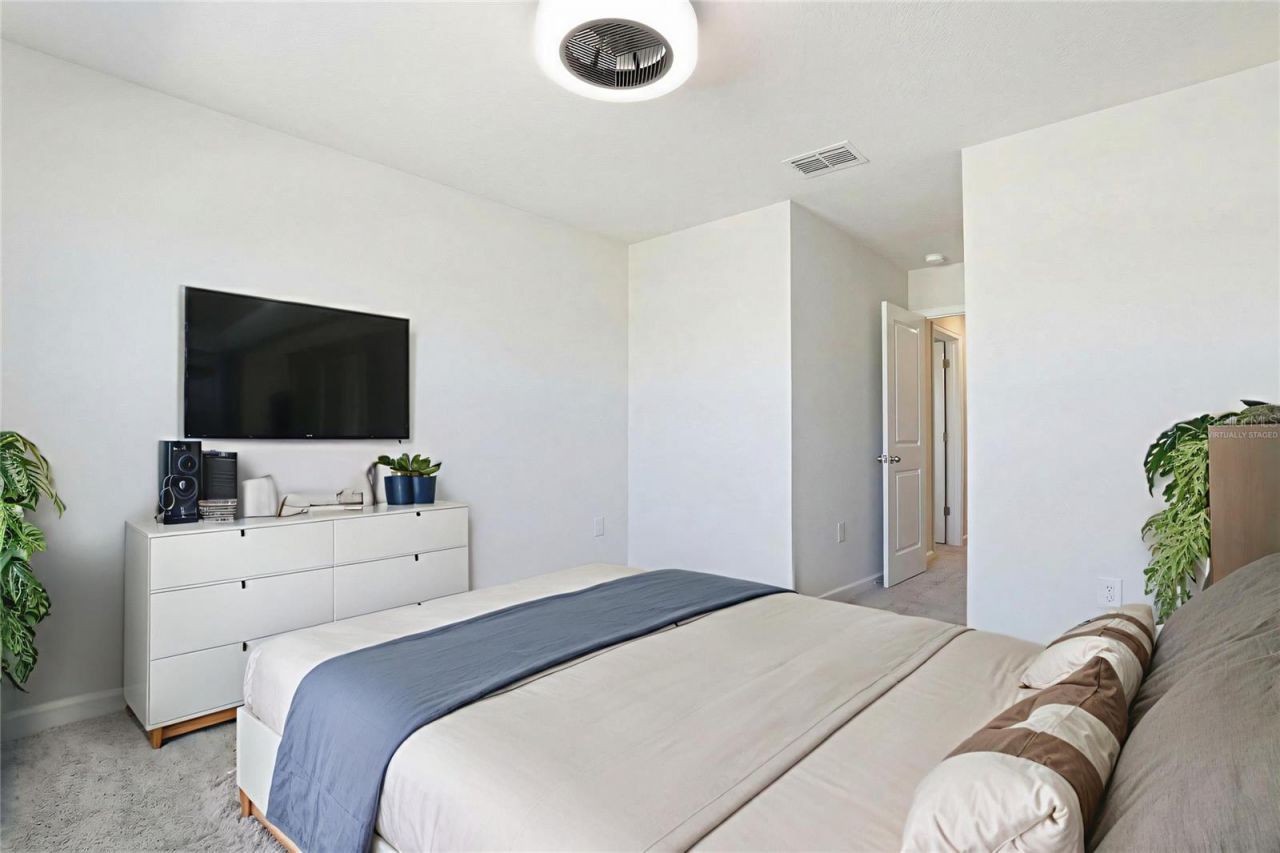 4220 Cloud Hopper Way , Lutz, FL 33559 Photo