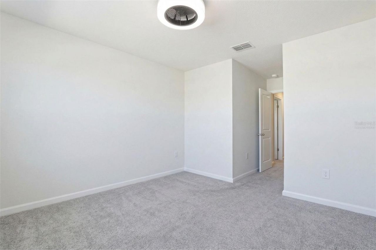 4220 Cloud Hopper Way , Lutz, FL 33559 Photo