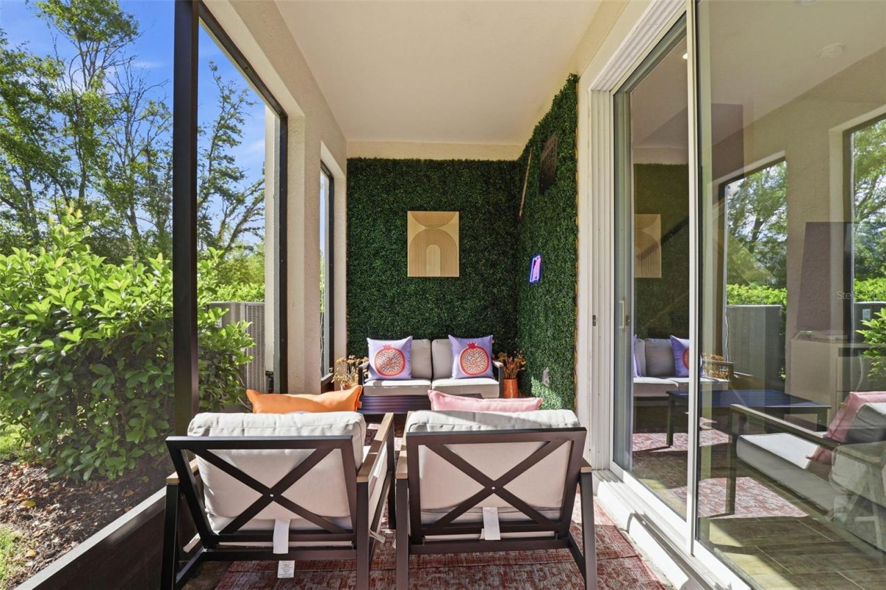 4220 Cloud Hopper Way , Lutz, FL 33559 Photo