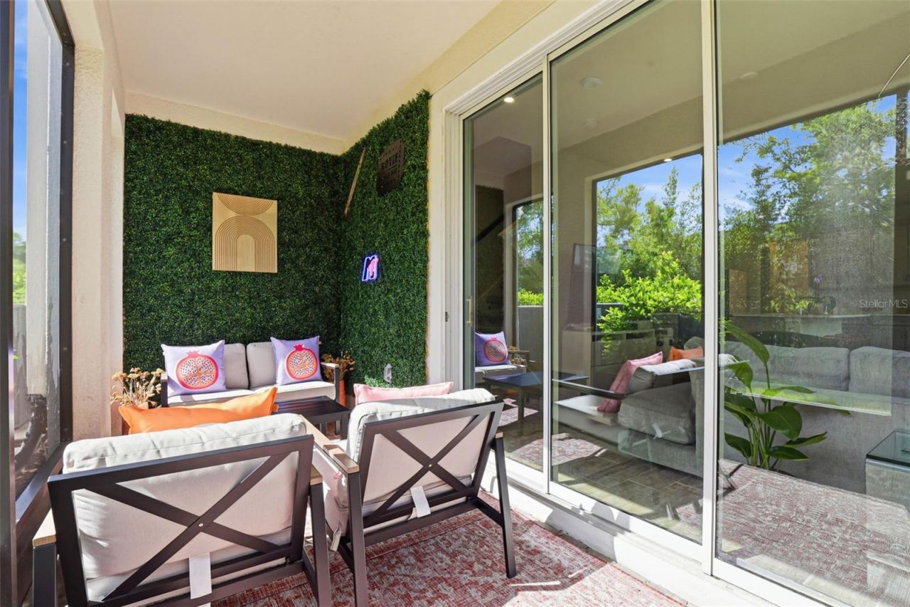 4220 Cloud Hopper Way , Lutz, FL 33559 Photo