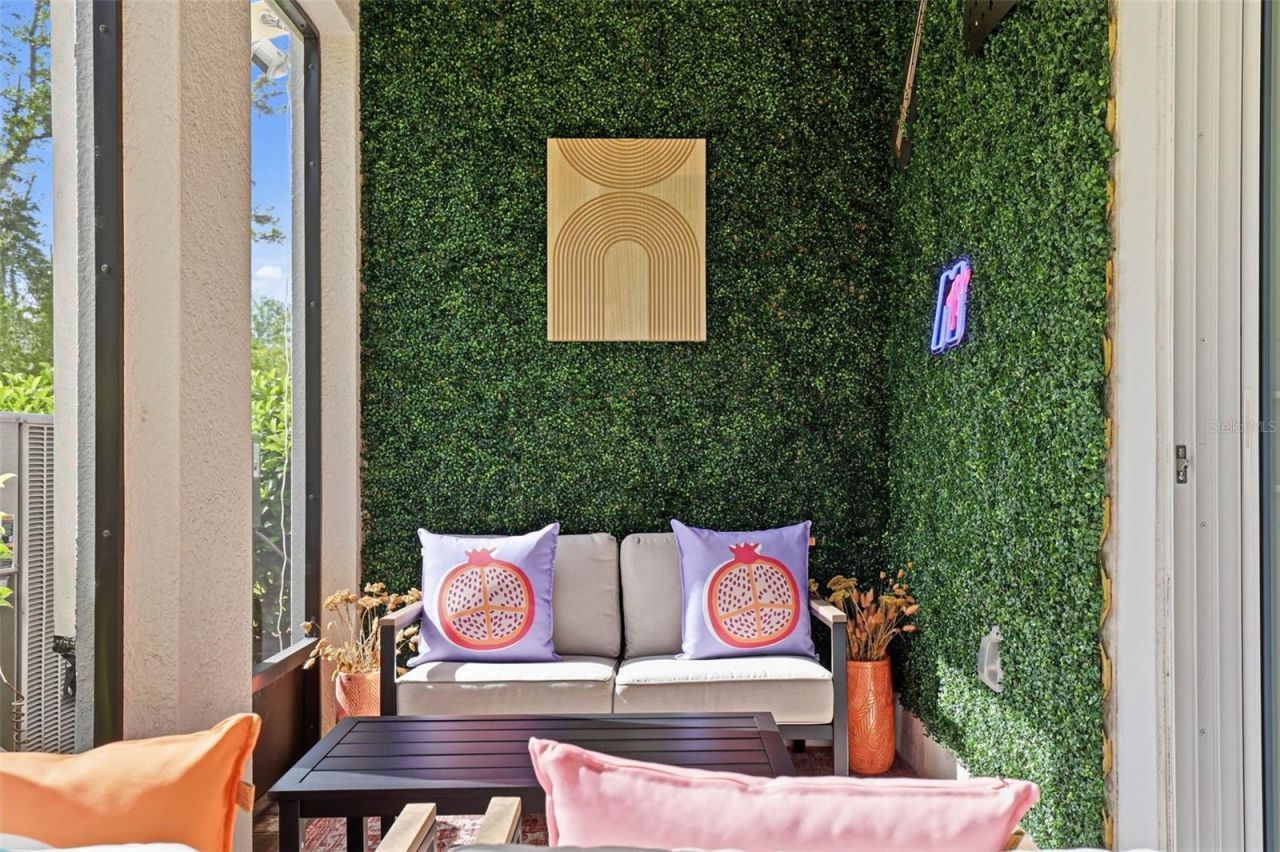 4220 Cloud Hopper Way , Lutz, FL 33559 Photo