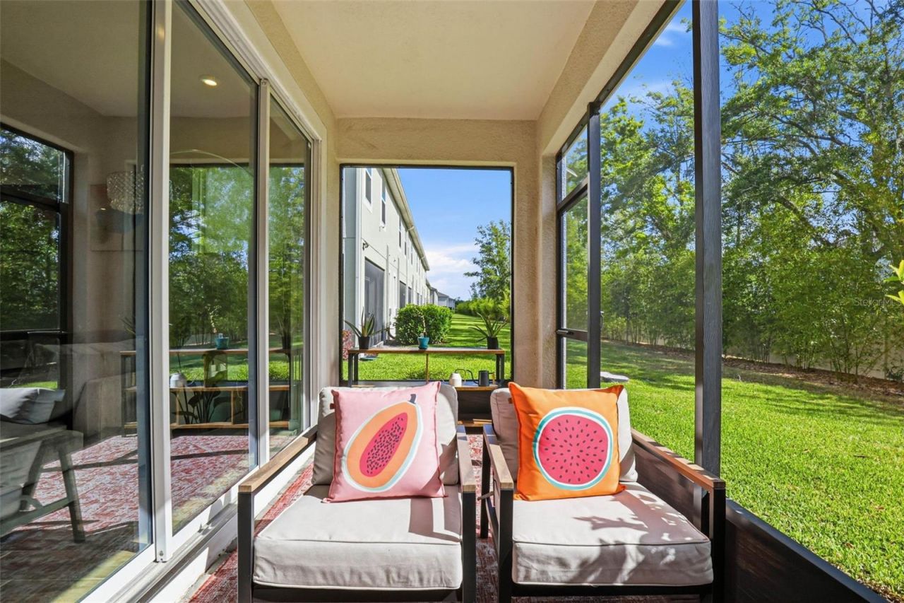 4220 Cloud Hopper Way , Lutz, FL 33559 Photo